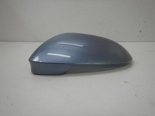 VW Golf 8 5H Spiegelkap Links 5H0857537 LD5H, Auto-onderdelen, Spiegels, Volkswagen, Gebruikt, Ophalen of Verzenden
