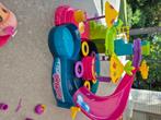 Pinypon aquapark, Ophalen, Zo goed als nieuw, Accessoires