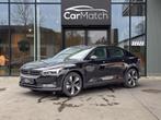 Polestar 2 Long Range Single Motor - Trekhaak | Plus | Pilot, Auto's, Polestar 2, Euro 6, Overige bekleding, Parkeersensor