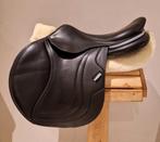 Zwart CWD springzadel, Dieren en Toebehoren, Ophalen of Verzenden