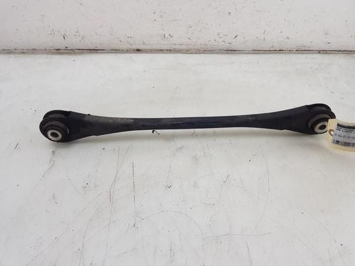 REACTIESTANG LINKS ACHTER BMW 4 serie (F32), Auto-onderdelen, Ophanging en Onderstel, BMW, Gebruikt