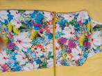 Dames zomerkleedje, Kleding | Dames, Overige Dameskleding, Ophalen