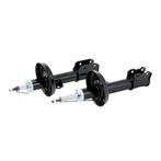 Schokbrekers Opel Astra G schokdempers Opel Astra G, Ophalen of Verzenden, Nieuw, Opel