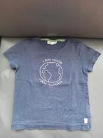 T-shirt jbc, Enfants & Bébés, Comme neuf