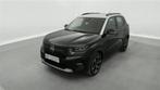Citroën C3 1.2 PureTech Shine S&S (bj 2025), Auto's, Stof, Gebruikt, 1199 cc, Start-stop-systeem