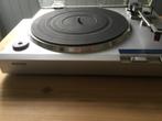 Platenspeler, Audio, Tv en Foto, Platenspelers, Ophalen, Platenspeler, Sony