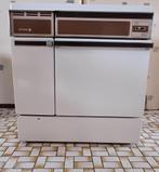 Cuisinière Bois et charbon, Ophalen of Verzenden, Gebruikt