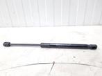 Amortisseur capot moteur gauche d'un BMW 2-Serie, -, 3 mois de garantie, Utilisé, -