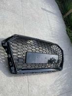 Audi A3 grill, Ophalen, Voor, Audi