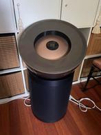 Dyson Big+Quiet luchtreiniger, Ophalen, Zo goed als nieuw