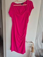 Jurk Ralph Lauren maat 14 of 44, Vêtements | Femmes, Robes, Enlèvement ou Envoi, Comme neuf, Taille 46/48 (XL) ou plus grande