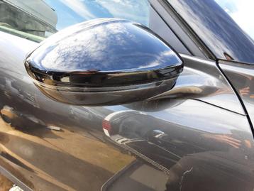 RETROVISEUR LATERAL DROIT DS DS 3 / DS 3 Crossback, Utilisé, Autres marques automobiles
