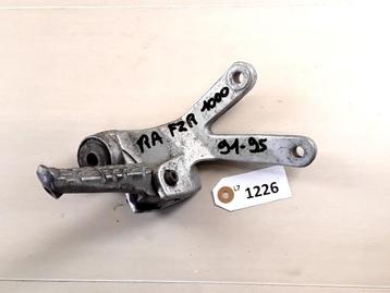 FZR1000 1991 - 1995 Yamaha D1-35544 beschikbaar voor biedingen