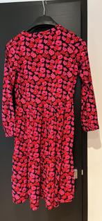 Robe ample 152/12y, Comme neuf, Name it, Fille, Robe ou Jupe