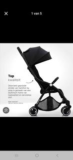 Buggy hamilton, Kinderen en Baby's, Buggy's, Ophalen