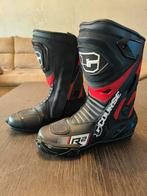 Course rs2 laarzen, Motoren, Ophalen, Laarzen