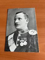 oude foto soldaat British Army -Beginjaren 1900, Gebruikt, Verzenden, Foto, Voor 1940