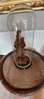 Beeld, Antiek en Kunst, Ophalen