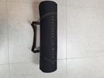 Everlast Fitness - Yoga Mat 60 x 180 cm, Sport en Fitness, Ophalen, Gebruikt, Benen, Fitnessmat