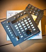 Icon nano daw/midi controller, Musique & Instruments, Enlèvement ou Envoi, Comme neuf