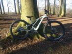 Specialized Turbo levo comp, Fietsen en Brommers, Gebruikt, Ophalen, Overige merken, Heren