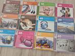 Alle 40 Goed cd collectie in nieuwstaat, Ophalen of Verzenden, Zo goed als nieuw