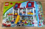 Hopital des enfants Duplo 5795, Enfants & Bébés, Jouets | Duplo & Lego, Duplo, Ensemble complet, Enlèvement, Utilisé