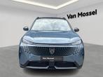 Peugeot 5008 e-5008 210 GT, Auto's, Stof, Gebruikt, 157 kW, 7 zetels