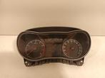COCKPIT Opel Corsa E (01-2014/06-2019) (13499775), Gebruikt, Opel