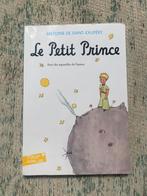 Le petit prince, Europa overig, Nieuw, Ophalen of Verzenden, Antoine De Saint-Exupéry