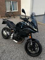 BMW f 900 xr 2025 full option // 5 jaar garantie, 2 cilinders, Handvatverwarming, Motorrijbewijs A, 900 cc