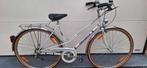 Peugeot Chambord vintage fiets in gerestaureerde topstaat, Vélos & Vélomoteurs, Vélos | Femmes | Vélos pour femme, Autres marques