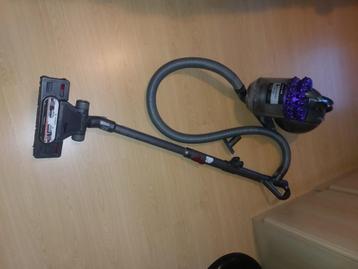 Dyson DC52, Enlèvement ou Envoi, Utilisé
