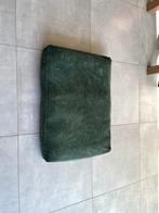 Coussin pour chien 80 cm x 60 cm, Ophalen, Gebruikt