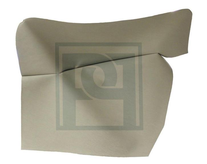 Bekleding PV544 achterpaneel bekleding rechts grijs 49-239 V, Auto-onderdelen, Interieur en Bekleding, Volvo, Nieuw, Ophalen of Verzenden