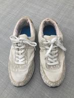 schoenen Michael Kors, Kleding | Dames, Schoenen, Ophalen, Michael Kors, Sneakers, Gedragen