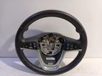STUUR Opel Zafira Tourer (P12) (01-2011/07-2019) (13351029), Auto-onderdelen, Gebruikt, Opel