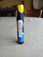 mascara, Ophalen of Verzenden, Nieuw
