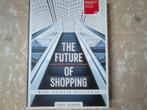 The future of shopping -waar iedereen retailer is, Boeken, Ophalen of Verzenden, Zo goed als nieuw