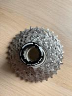 Ultegra R8101 cassette 12 speed 11-30, Fietsen en Brommers, Fietsonderdelen, Ophalen, Zo goed als nieuw, Racefiets