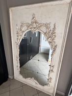 Wandspiegel, Huis en Inrichting, Woonaccessoires | Spiegels, Nieuw, 150 tot 200 cm, Rechthoekig, 100 tot 125 cm