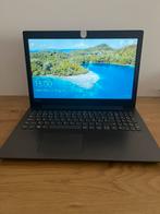 Lenovo Ideapad 330, Computers en Software, Ophalen, Met videokaart, 15 inch, 8 GB