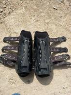 Lemieux snugboots L, Enlèvement ou Envoi, Utilisé, Équitation