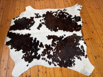 Peau de vache beschikbaar voor biedingen