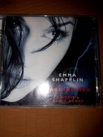 Emma shapplin carmine meo .Kan gebracht worden te oudenaarde, Ophalen, Gebruikt, Europees