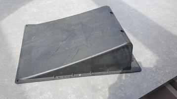 Skate ramp Ventura, Enlèvement ou Envoi