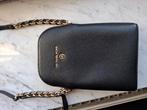 Michael kors telefoontas,nieuw, Handtassen en Accessoires, Ophalen of Verzenden, Nieuw
