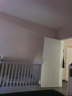 Zeer mooi en modern appartement te huur in Deurne-Zuid (2100, Immo