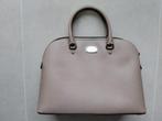 Handtas Michael Kors  - donker beige, Ophalen, Zo goed als nieuw, Beige, Handtas