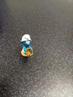 Pixi Smurf genummerd, Ophalen of Verzenden, Zo goed als nieuw
